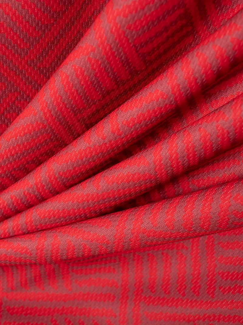 تي شيرت رجالي بأكمام قصيرة + شورت بدلة رياضية كاجوال باللون الأزرق