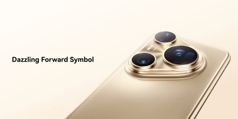 For HUAWEI Pura 80 Ultra 4G Smartphone | 16GB RAM + 512GB ROM | 6.8" LTPO OLED Display | Quad Ultra Lighting Camera with 100x Zoom | 5170mAh Battery | 100W Wired & 80W Wireless SuperCharge | Waterproof | EMUI 15 | Dual SIM |