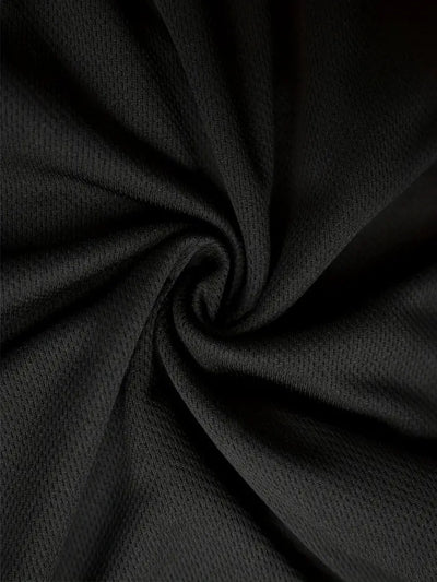 Men's Quick-Dry Athletic Gym Shorts with -Walk Design & 4-Way Stretch - Double-Layered Workout Leggings for Running,M Weightlifting, Hiking - All-Season Breathable Fitness Shorts with Drawstring Waist & Moisture-Wicking Techn