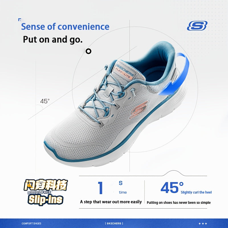 Skechers Genuine Women&