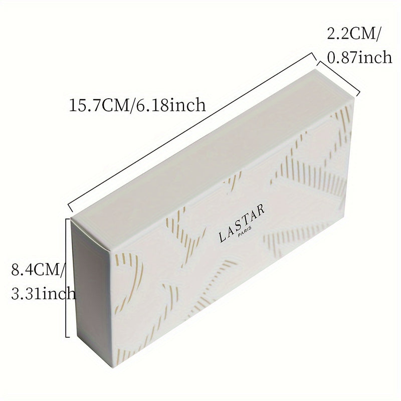 8 pocket perfume, a variety of different aromas to cover a variety of odors, plant extract, suitable for a variety of deodorization scenarios, durable strong fresh body fragrance, suitable for office, travel and dating shoppi