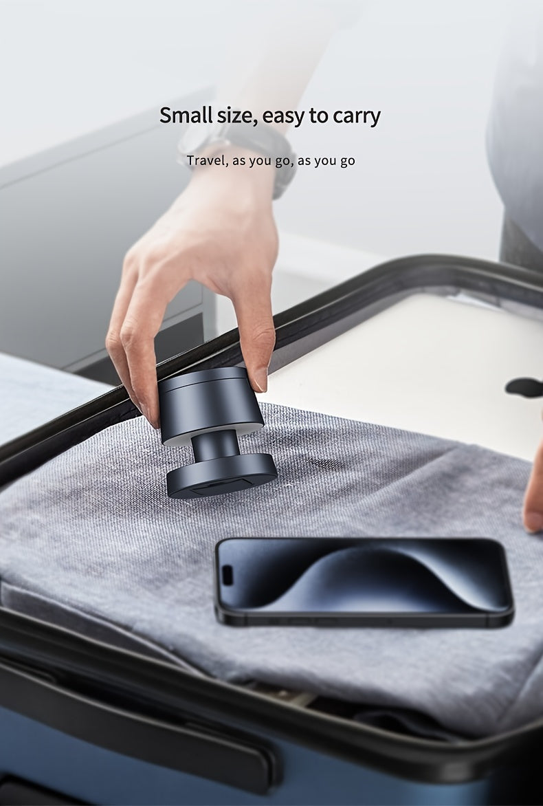 Mushroom lamp 15W Fast charger Magnetic 4-in-1 wireless charger nightstand preferred Fast charge mobile phone/watch/headphones at the same time