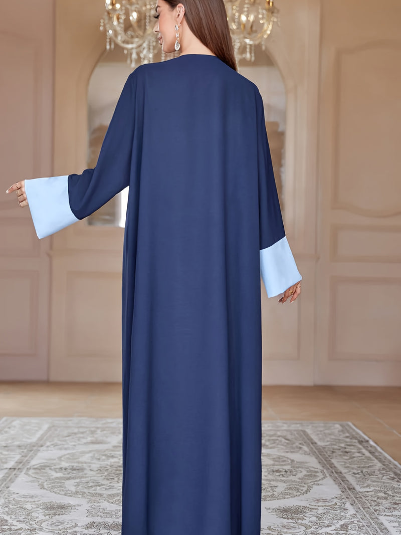 Spring and Summer Women&