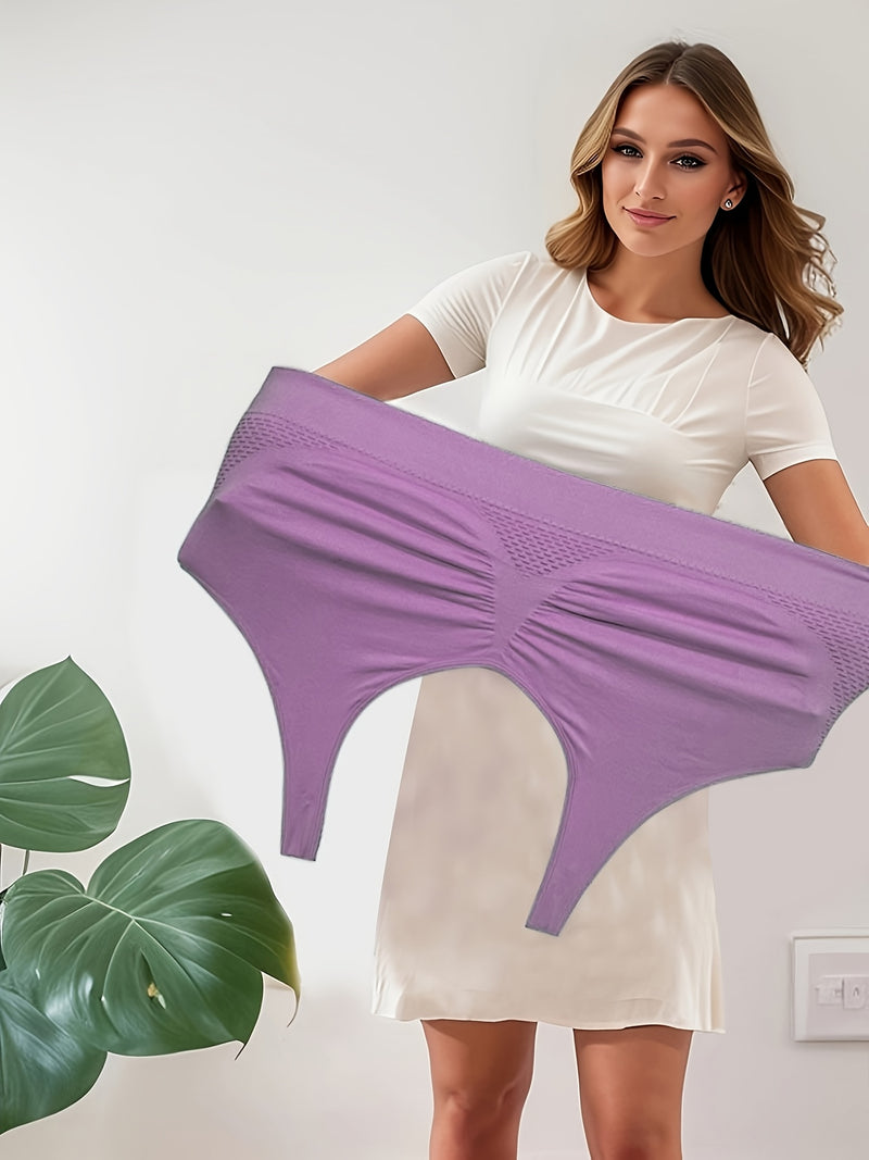 ZIMI COLLECTION Women&