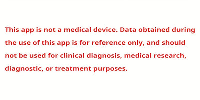 Multifunctional Sports Smart Watch, 1.83-inch Full Touch Screen Wireless Calling and Messages, Fitness Tracking Smart Watch with Multiple Sports Modes, Compatible with for iphone and Android Phones, Smart Watch Suitable for W