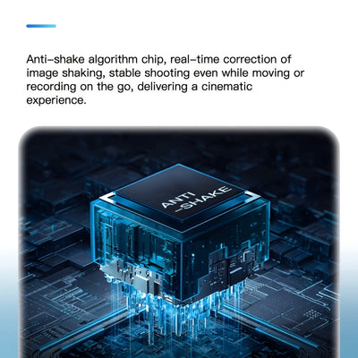 HYUNDAI Q8 Wireless Wireless Earbuds with Auto Sleep Mode, USB-C Charging, Long-Lasting Battery - Matte Black, Compatible with Smartphones/Tablets/Laptops, for Women, Gym, Travel, Everyday Use - Stylish Wireless Earbuds for F