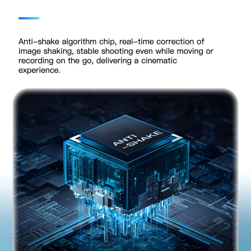 HYUNDAI Q8 Wireless Wireless Earbuds with Auto Sleep Mode, USB-C Charging, Long-Lasting Battery - Matte Black, Compatible with Smartphones/Tablets/Laptops, for Women, Gym, Travel, Everyday Use - Stylish Wireless Earbuds for F