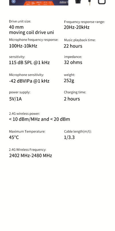 سماعة ألعاب لاسلكية JBL Quantum 350 - عمر بطارية يصل إلى 22 ساعة، عزل للضوضاء، ميكروفون قابل للفصل، وسادات أذن مريحة، شحن USB-C، مثالية لألعاب الكمبيوتر وأجهزة الألعاب، سماعة ألعاب | سماعة ألعاب مريحة | عزل للضوضاء