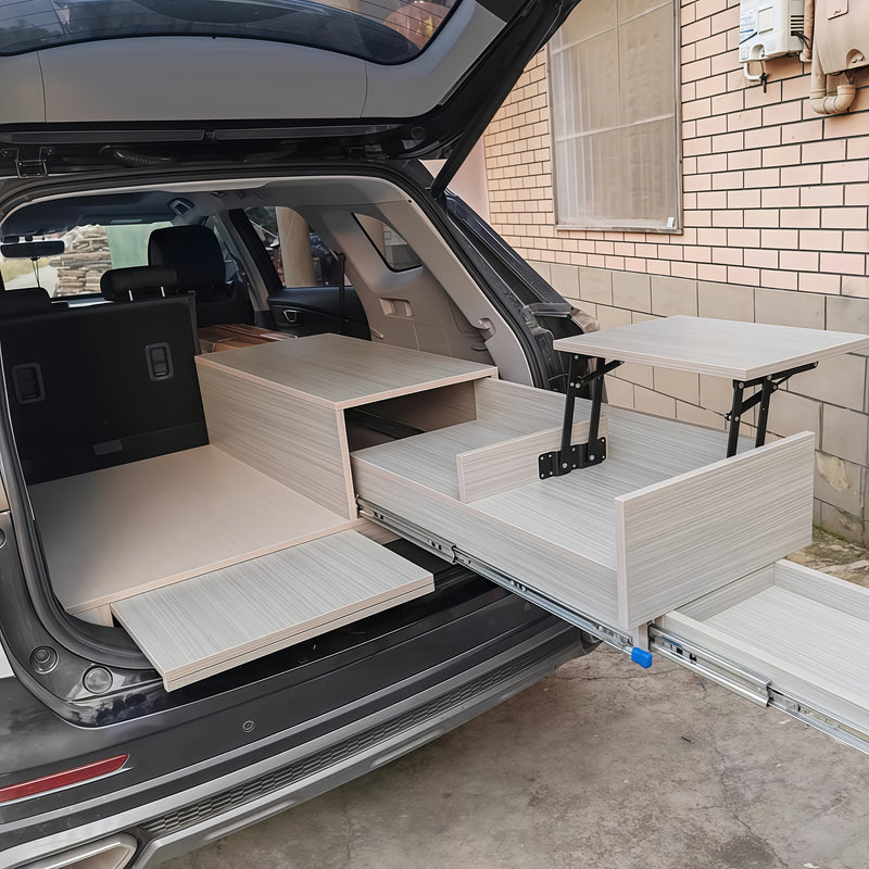 2pcs Adjustable Height Folding Coffee Table Hinges, Pneumatic Lift Table Accessories, Wooden Living Room Coffee Table with Hidden Compartment, Multifunctional Support Frame, Suitable for Living Room and Bedroom, Industrial Ha