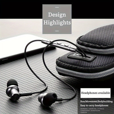 Outdoor Sports Armband - Universal Adjustable Sports Arm Case for Running, Hiking, Cycling, and Travel - Multi-Functional Mobile Phone Arm Bag