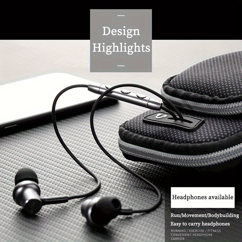 Outdoor Sports Armband - Universal Adjustable Sports Arm Case for Running, Hiking, Cycling, and Travel - Multi-Functional Mobile Phone Arm Bag