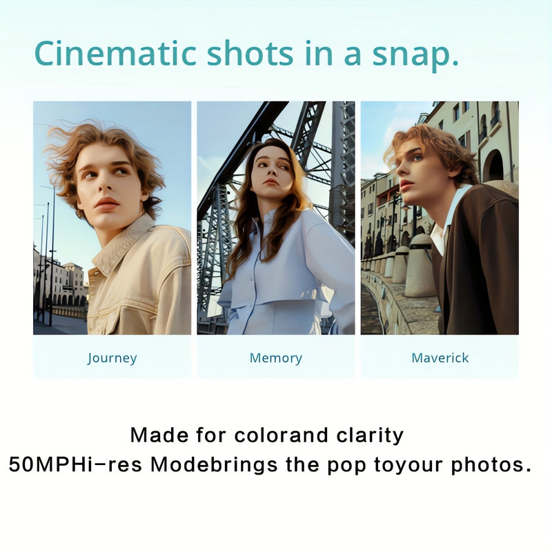 Realme 12+ 5G Smartphone | 8+256GB | 12+512GB | 6.67-inch AMOLED 120Hz | 64MP Camera | 5000mAh Battery | Dual SIM Card Android Phone, Global Version, Smartphone for Android Phones, Realme 12 Plus, Smart, Virtual, Default, Off