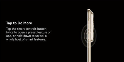 For HUAWEI Pura 80 Ultra 4G Smartphone | 16GB RAM + 512GB ROM | 6.8" LTPO OLED Display | Quad Ultra Lighting Camera with 100x Zoom | 5170mAh Battery | 100W Wired & 80W Wireless SuperCharge | Waterproof | EMUI 15 | Dual SIM |