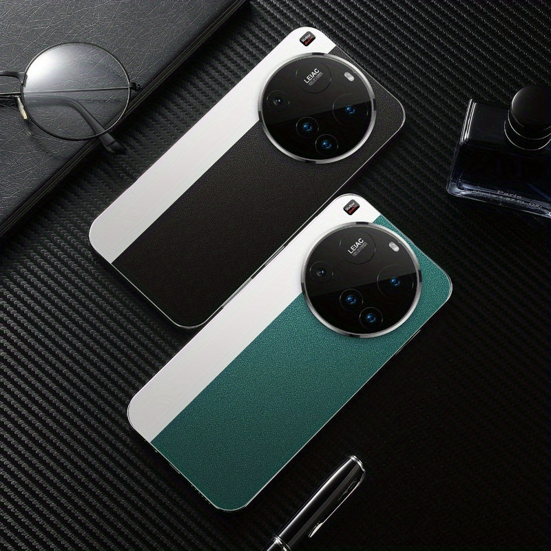 UMW, M15 Ultra The New 7.3-inch Display, with A Resolution Of 3200×1440 Pixels, 8GB + 256GB Storage Space, Battery, Dual SIM Dual Standby Phone, The Perfect Phone, An Ideal Choice for A Gift.