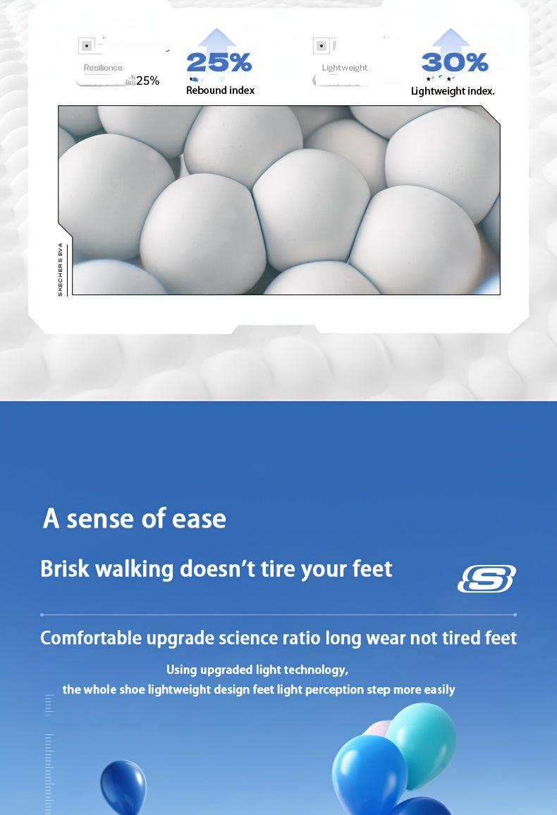 Skechers Genuine Women&