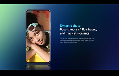 The Xiaomi Redmi Note 14 Pro Smartphone features a 6.67-inch AMOLED display with 120Hz refresh rate and 1080P resolution. It is powered by the Helio G100-Ultra Octa-Core processor and boasts a 200MP camera with OIS. The phone