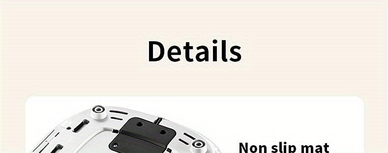 6L Large Capacity Air Fryer with Transparent Viewing Window, Smart Touch Panel, Adjustable Timer & Temperature Control, High Borosilicate Glass Liner, British Specification Plug, Safe for Use at Home or Restaurants, Air Fryer