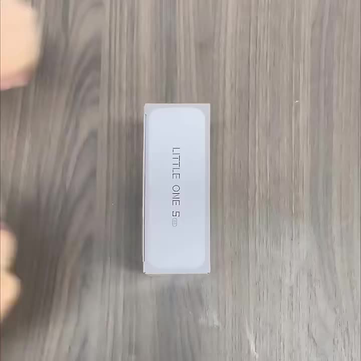 Gravity Car Phone Holder Air Vent Mount Mobile Cell Phone GPS Support For iPhone Huawei Xiaomi Samsung Phone Holder in Car