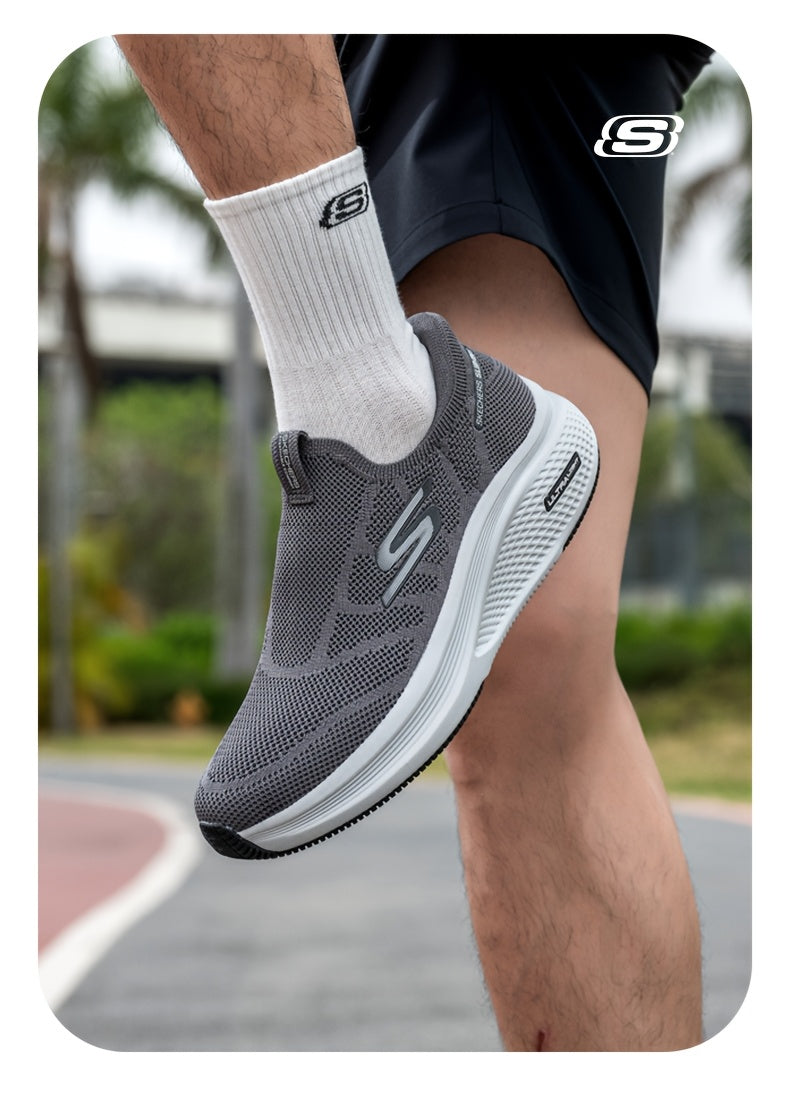 Skechers Men&