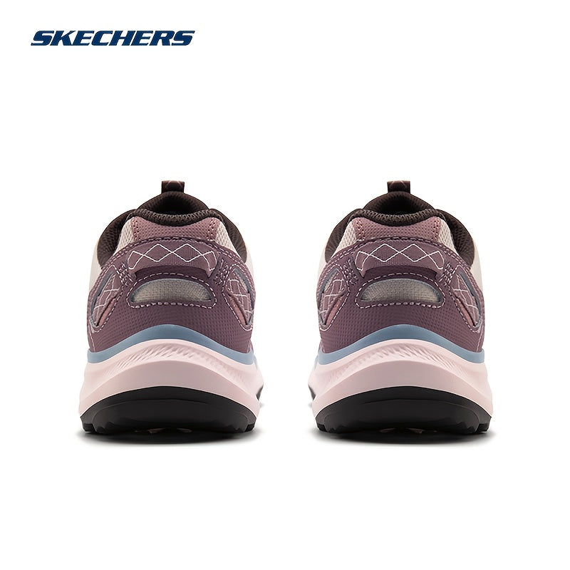 SKECHERS Women&