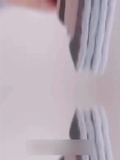 A Versatile Handheld Cleaning Brush Suitable for Windows And Kitchens - Features Easy-To-Use Grooves And Crevice Tools, a Reusable Essential for Dusting at Home, Perfect As a Holiday Gift.