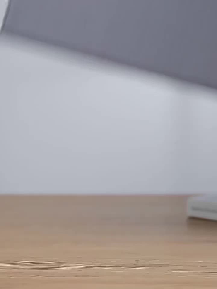 Business Laptop Sleeve, Scratch-Resistant & Durable, Sleek Design with Built-in Protection Layer, Portable and Compatible with Multiple Models – Perfect for Travel and Office Use