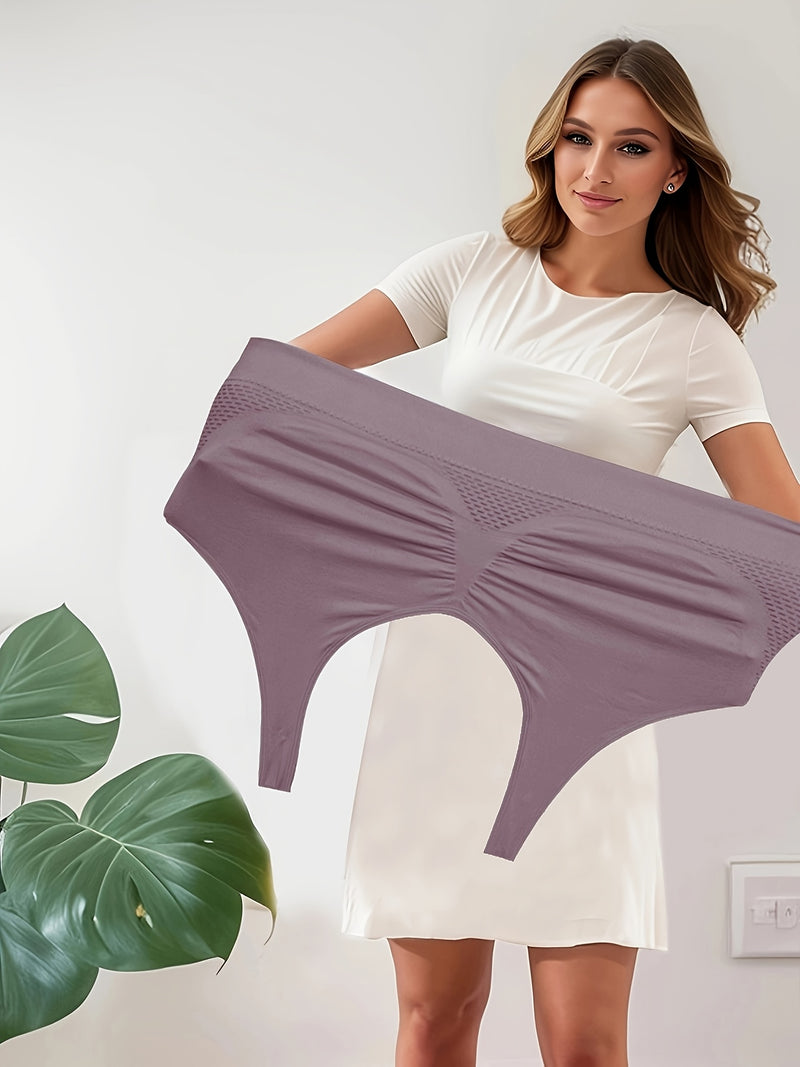 ZIMI COLLECTION Women&