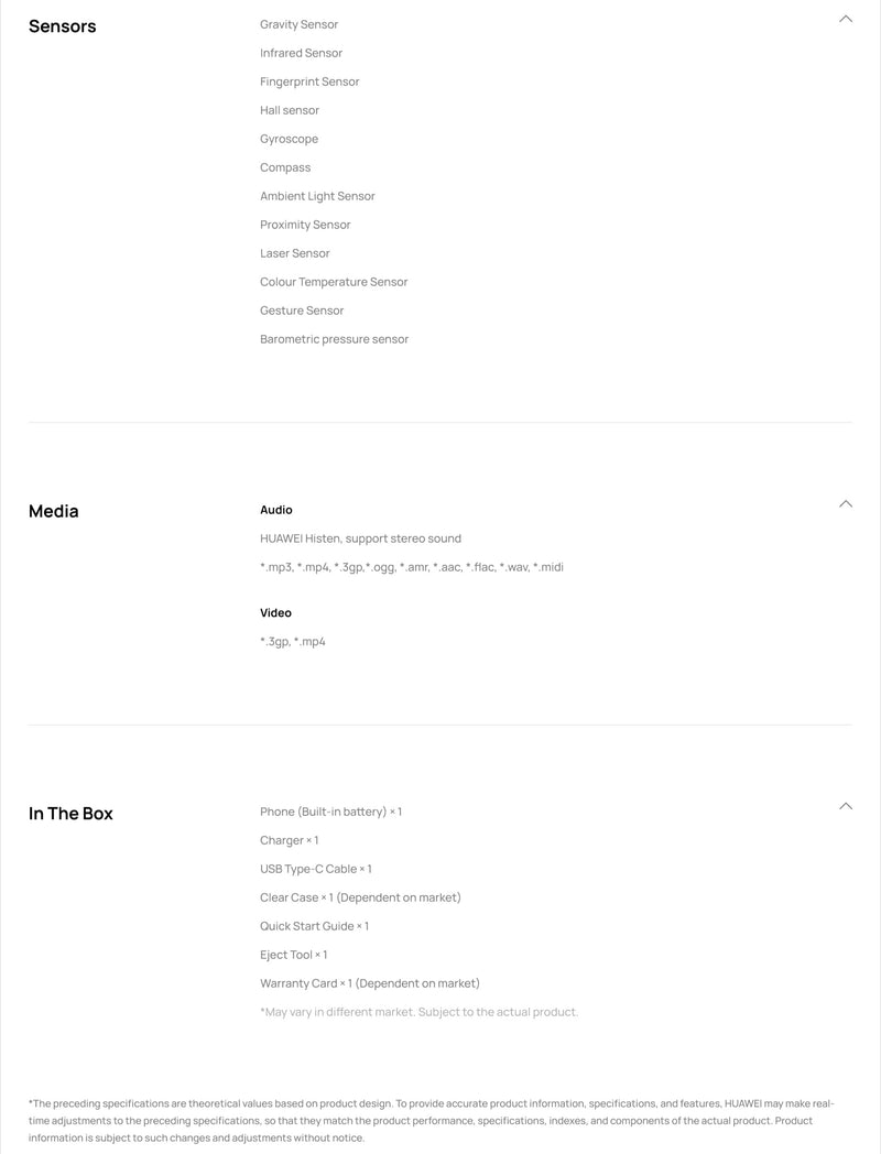 HUAWEI Pura 80 Pro 4G Smartphone | 12GB RAM + 512GB Storage | 6.8" LTPO OLED Display | Ultra Lighting Quad Camera with 100x Zoom | 5170mAh Battery | 100W Wired & 80W Wireless SuperCharge | /IP69 High Quality | EMUI 15.0 | NFC