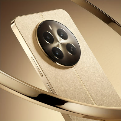 Realme 12+ 5G Smartphone | 8+256GB | 12+512GB | 6.67-inch AMOLED 120Hz | 64MP Camera | 5000mAh Battery | Dual SIM Card Android Phone, Global Version, Smartphone for Android Phones, Realme 12 Plus, Smart, Virtual, Default, Off