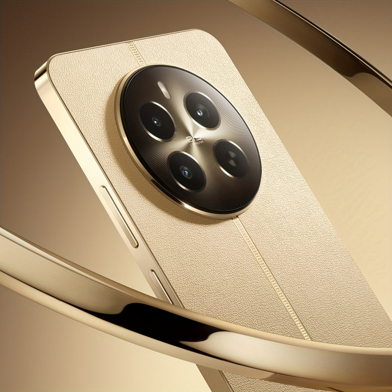 Realme 12+ 5G Smartphone | 8+256GB | 12+512GB | 6.67-inch AMOLED 120Hz | 64MP Camera | 5000mAh Battery | Dual SIM Card Android Phone, Global Version, Smartphone for Android Phones, Realme 12 Plus, Smart, Virtual, Default, Off