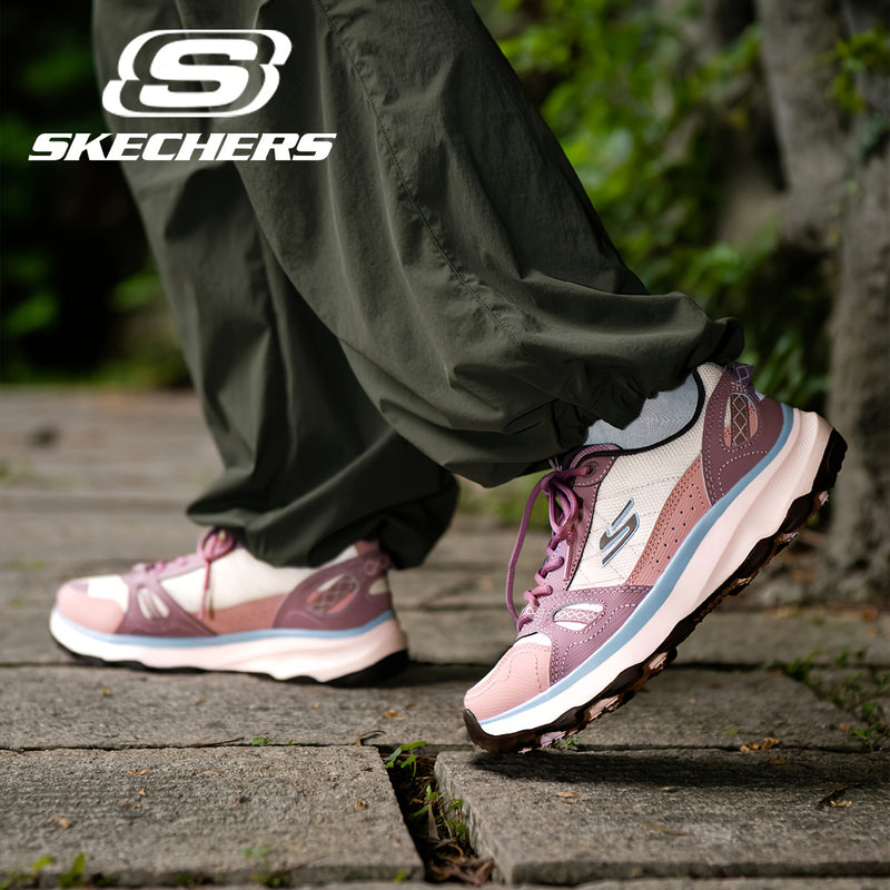 Skechers Women&