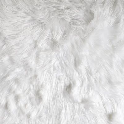 20pcs Men's Breathable Low-Cut Athletic Socks - Versatile Black, White, Gray with Letter Print, Sweat Absorbent Polyester Blend, Comfort Fit for Sports, Leisure & Business Casual, US Sizes 6-11