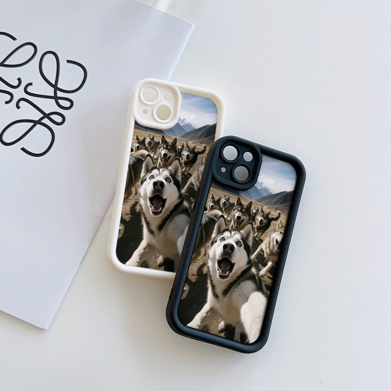 Customize Creative Phone Cases with Unique Designs Based on Your Photos. Embrace The Latest Fashion Trends And Choose from Personalized Phone Cases Suitable for Honor Phones Like The 50, 50 Pro, 8X, 9X Pro, X9, 5G, 20, Y9 (20