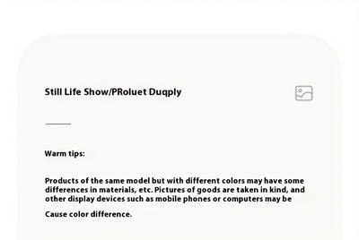 Skechers Men'S Breathable Mesh Slip-On Sneakers - Lightweight Casual Sneakers with EVA Cushioned Sole, White & Gray Design for Running, Walking, and Casual Attire, Summer Footwear, Sleek Shoe Design, Comfortable Fit, Skecher