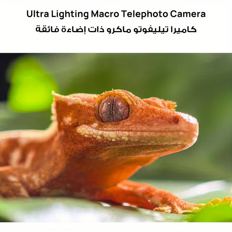 HUAWEI Pura 80 Pro 4G Smartphone | 12GB RAM + 512GB Storage | 6.8" LTPO OLED Display | Ultra Lighting Quad Camera with 100x Zoom | 5170mAh Battery | 100W Wired & 80W Wireless SuperCharge | /IP69 High Quality | EMUI 15.0 | NFC