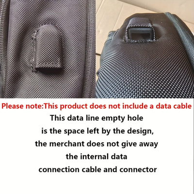 SWEET TOURIST 2024 Fashion Large Capacity Backpack - Durable Nylon Travel & School Bag with Multiple Compartments, Adjustable Shoulder Straps, and Secure Zipper Closure for Everyday Use, Backpack for Travel, Backpack for Scho