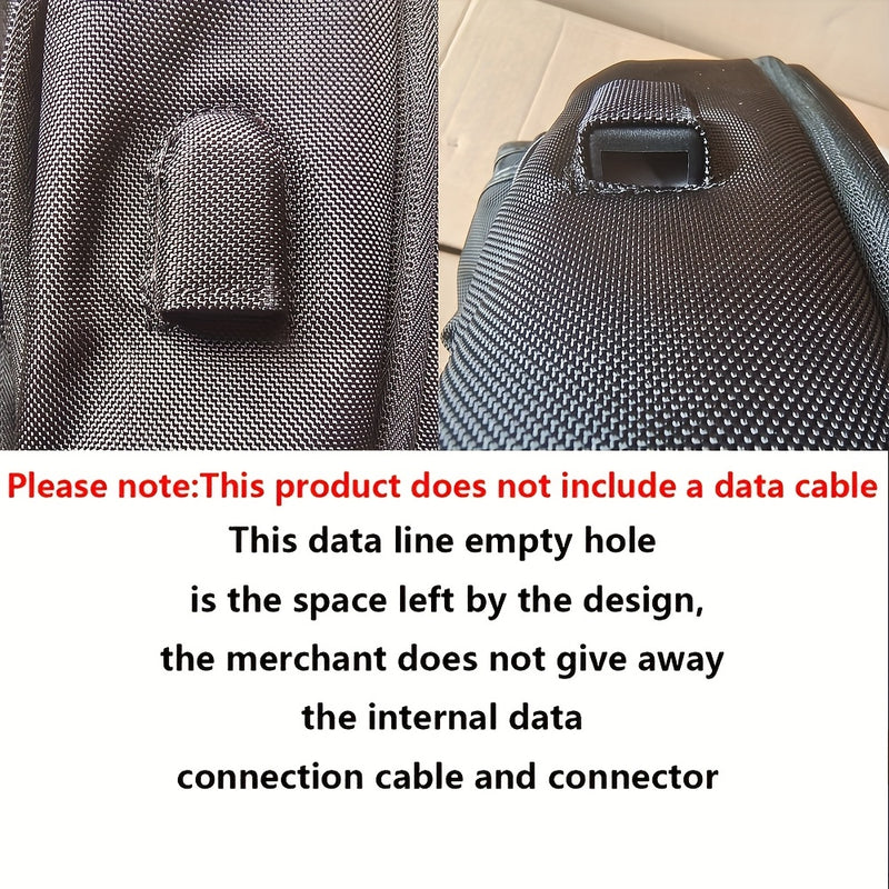 SWEET TOURIST 2024 Fashion Large Capacity Backpack - Durable Nylon Travel & School Bag with Multiple Compartments, Adjustable Shoulder Straps, and Secure Zipper Closure for Everyday Use, Backpack for Travel, Backpack for Scho