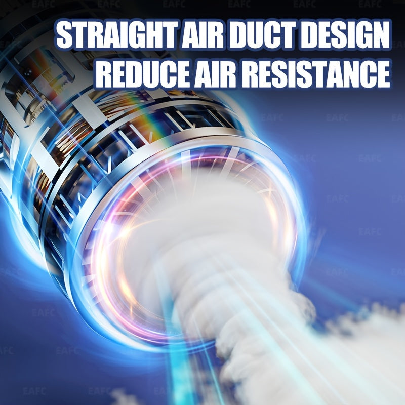 مكنسة كهربائية صغيرة لاسلكية متعددة الوظائف محمولة باليد، أداة تنظيف منزلية رطبة وجافة، مكنسة كهربائية داخلية للسيارة