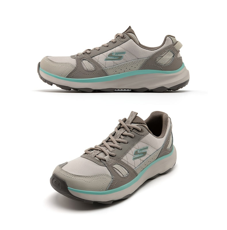 Skechers Women&