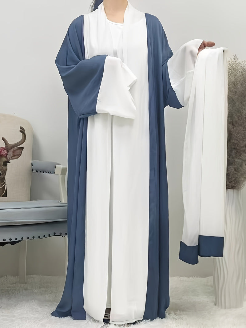 Plus Size - Plus Size - Plus Size, Women&