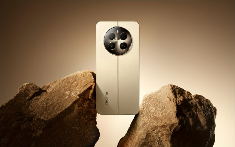 Realme 12+ 5G Smartphone | 8+256GB | 12+512GB | 6.67-inch AMOLED 120Hz | 64MP Camera | 5000mAh Battery | Dual SIM Card Android Phone, Global Version, Smartphone for Android Phones, Realme 12 Plus, Smart, Virtual, Default, Off