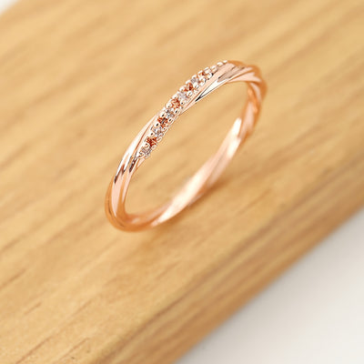 A Unique And Simple Ring, Fashionable And Elegant Women's Ring, Crown Fashion Couple Ring For Engagement And Wedding, A Stylish Accessory For Women, A Perfect Gift For Family, Friends, And Girls.