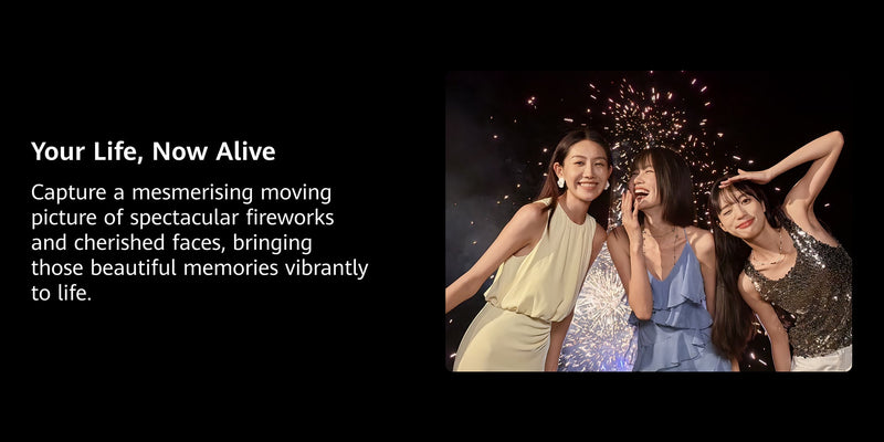 HUAWEI Pura 80 Pro 4G Smartphone | 12GB RAM + 512GB Storage | 6.8" LTPO OLED Display | Ultra Lighting Quad Camera with 100x Zoom | 5170mAh Battery | 100W Wired & 80W Wireless SuperCharge | /IP69 High Quality | EMUI 15.0 | NFC