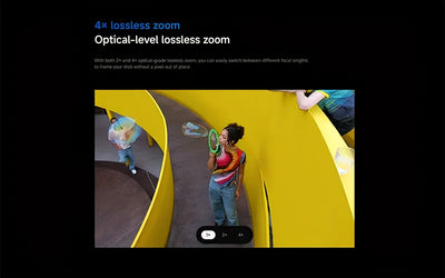 The Xiaomi Redmi Note 14 Pro Smartphone features a 6.67-inch AMOLED display with 120Hz refresh rate and 1080P resolution. It is powered by the Helio G100-Ultra Octa-Core processor and boasts a 200MP camera with OIS. The phone