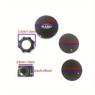 Car phone holder magnetic phone GPS holder air vent mount bracket mobile phone clip cell phone stand cradle accessories for Audi A3 8V S3 2014 2015 2016 2017 2018 2019 2020