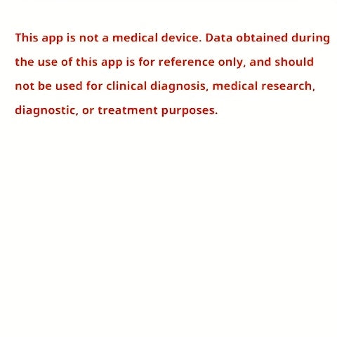 New high-precision GPS smart watch, 1.46-inch HD display, 540mAh battery/super long battery life, sports track display, more than 100 sports modes, 5ATM High Quality, compass, altimeter, all-zinc alloy body suitable for outdo