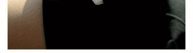 1pc Coffee Cup, Insulation And Cold Insulation Portable European High-end Exquisite Latte Cup For Men And Women, High-end Sense Portable Cup