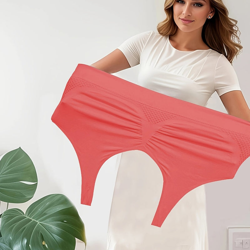 ZIMI COLLECTION Women&