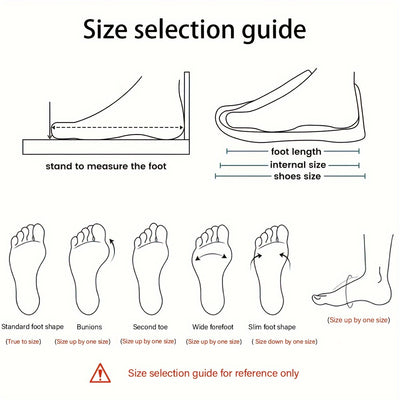 Women's Solid Color Sneakers, Casual Lace Up Outdoor Shoes, Lightweight Low Top Shoes