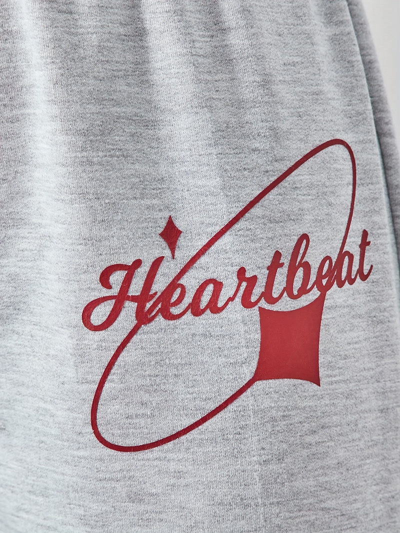 2pcs Casual Stylish &